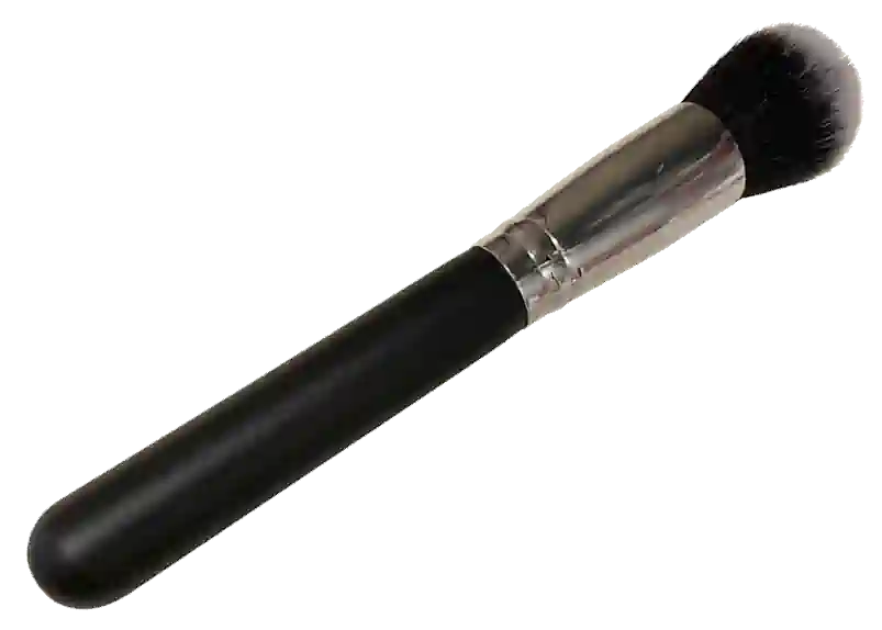 Powder Brush
